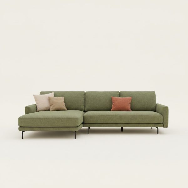 KAMALA DAY Sofa