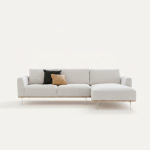 NOIR Sofa