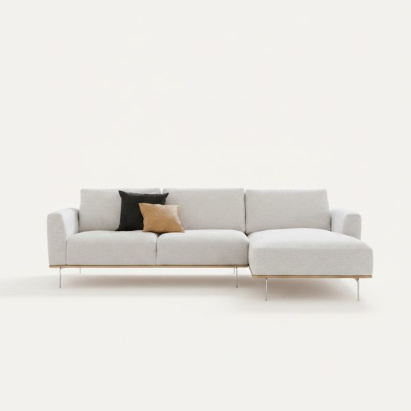 NOIR Sofa