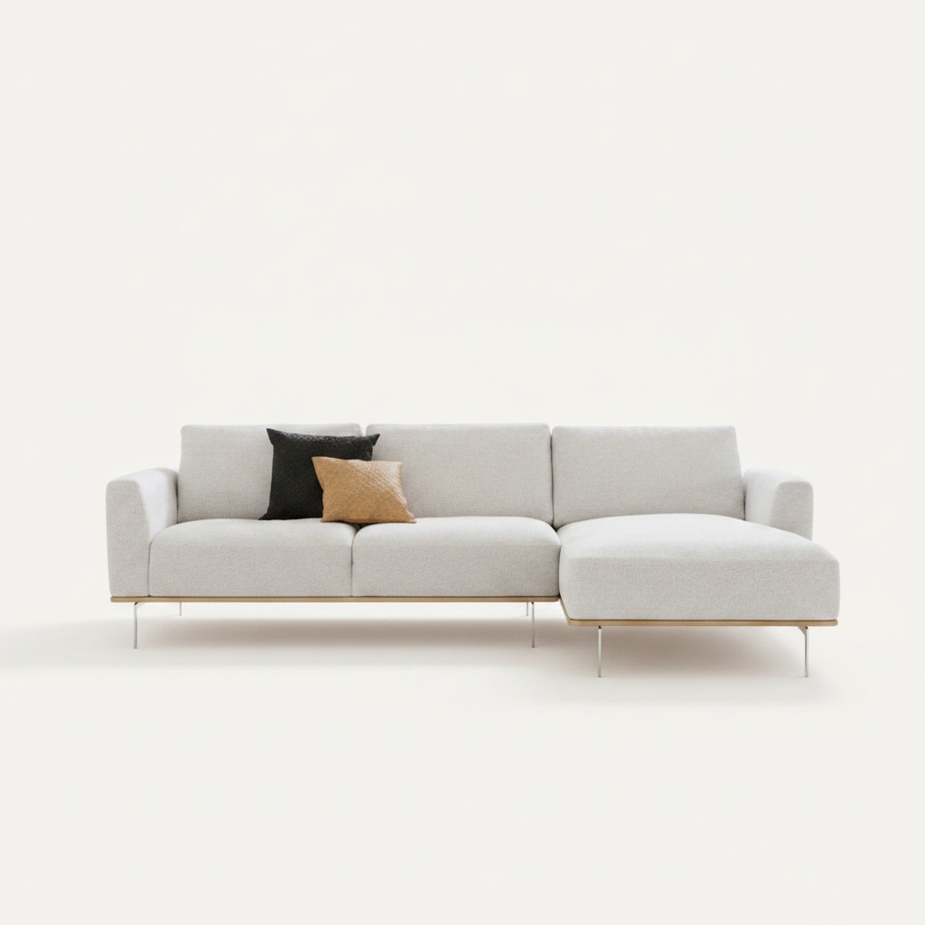 NOIR Sofa