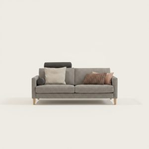 NORA Sofa