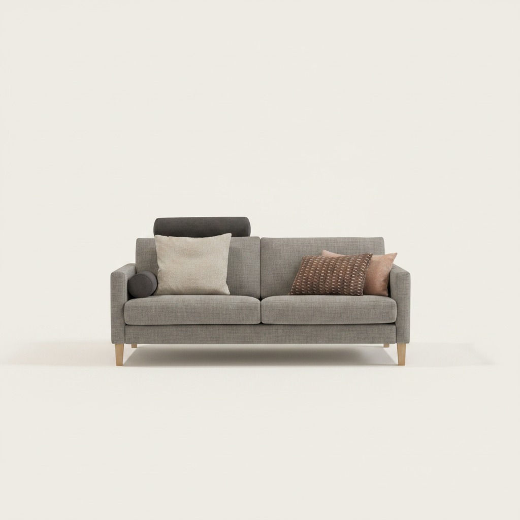 NORA Sofa
