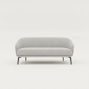 PALOMA Sofa