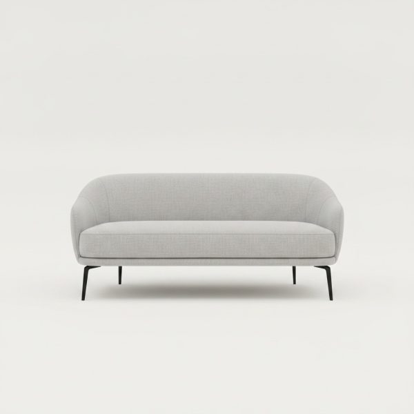 PALOMA Sofa