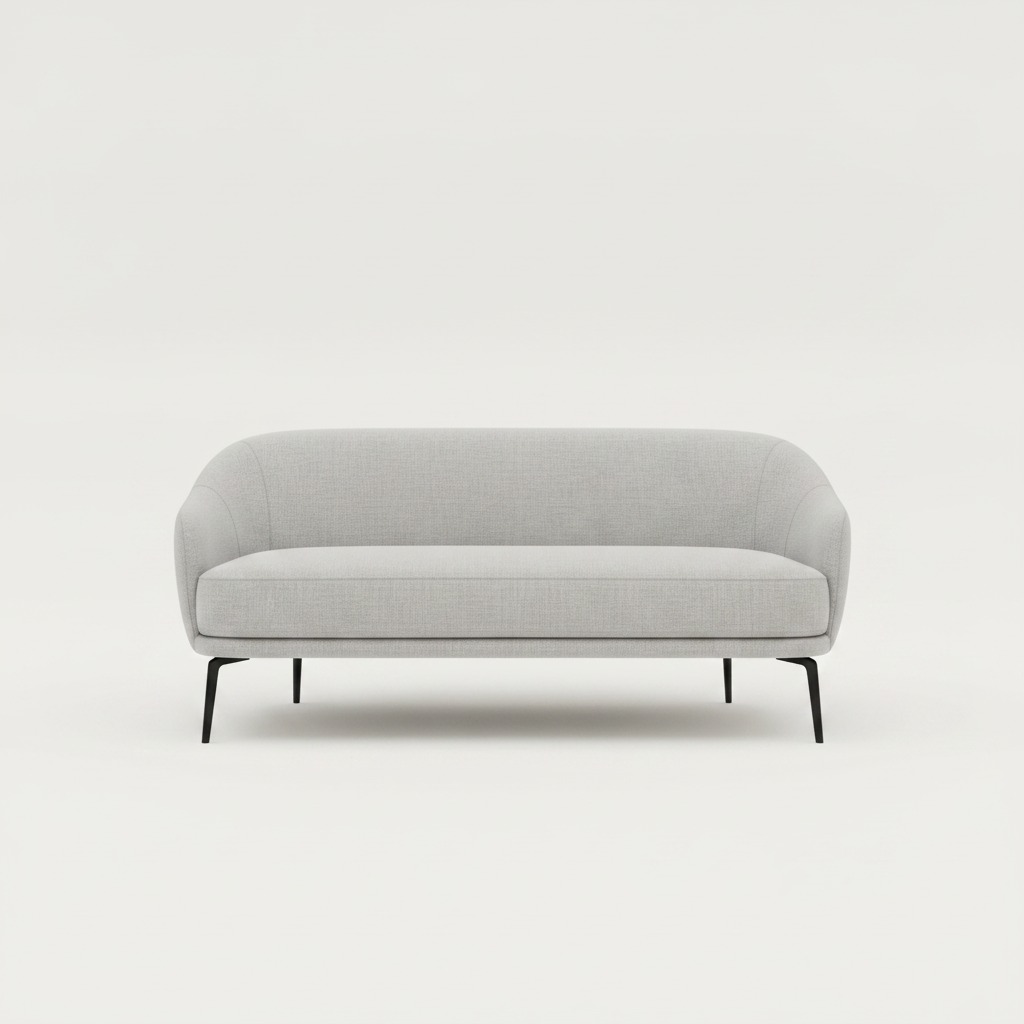 PALOMA Sofa