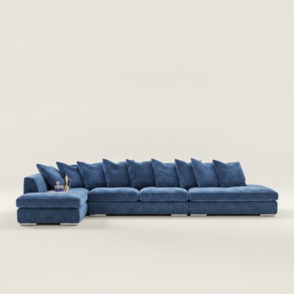 PASO DOBLE NIGHT Sofa