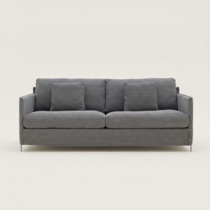 PETITO LC Sofa