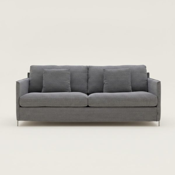PETITO LC Sofa