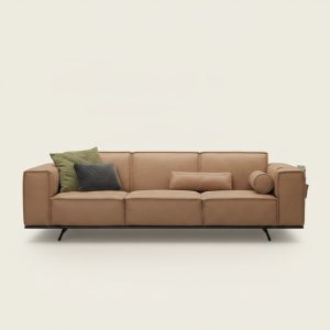 PIEMONTE Sofa
