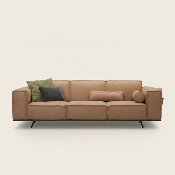 PIEMONTE Sofa
