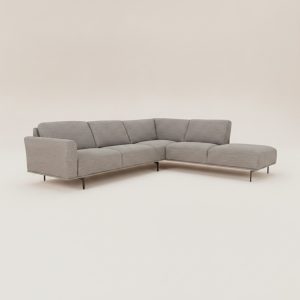 PINOT Sofa