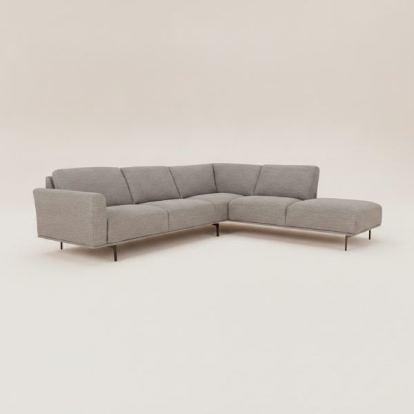 PINOT Sofa