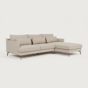 SAGA Sofa