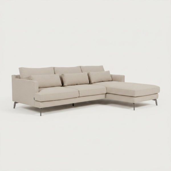 SAGA Sofa