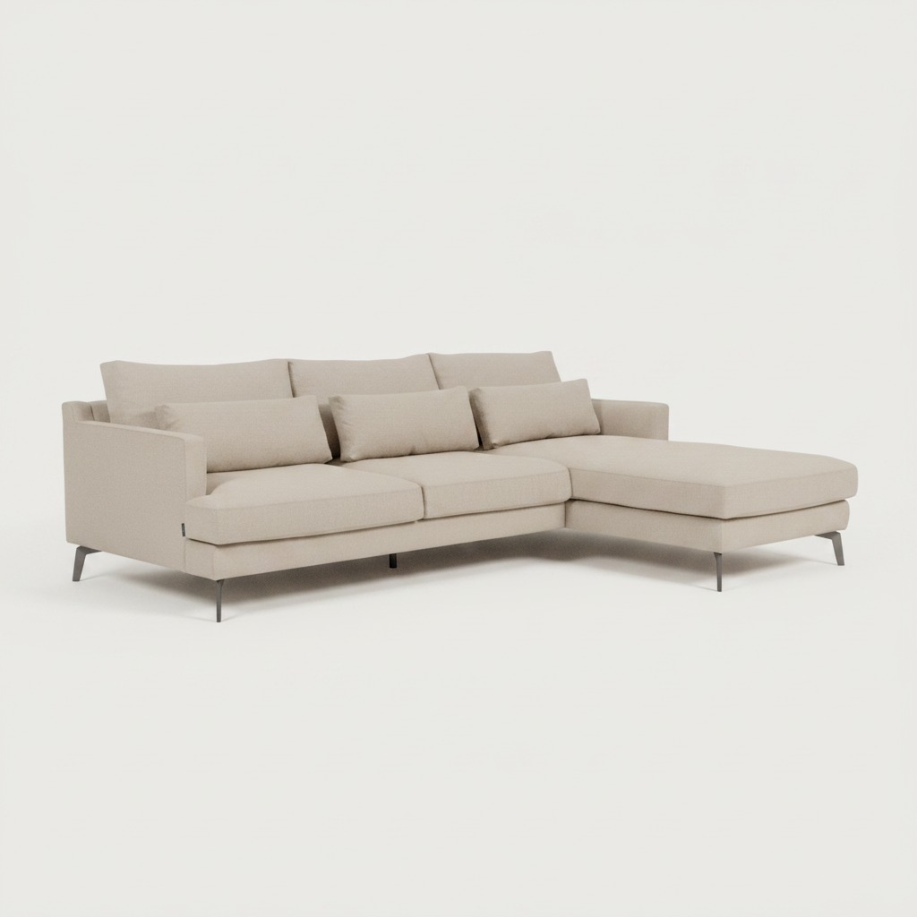 SAGA Sofa