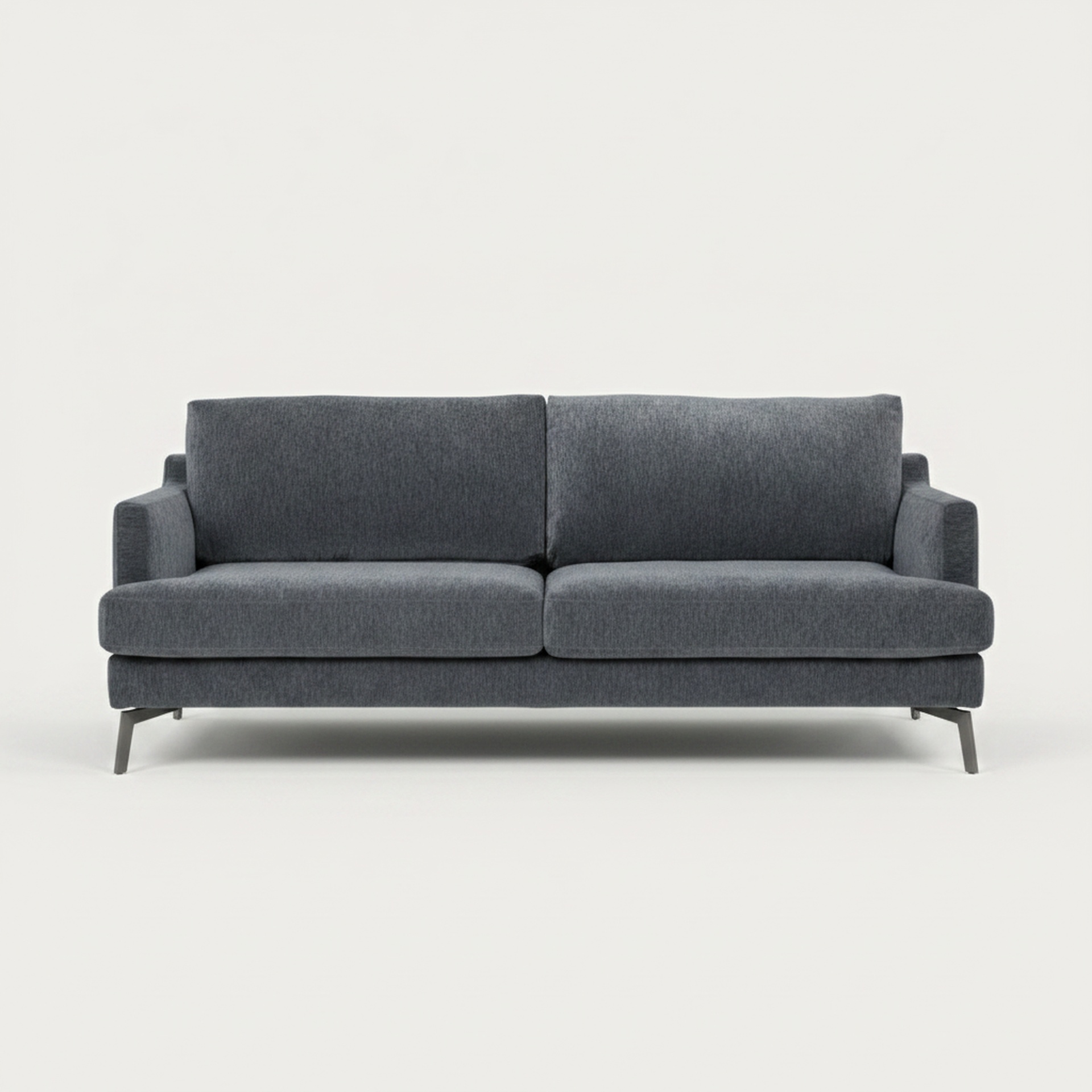 SAGA Sofa - Image 4