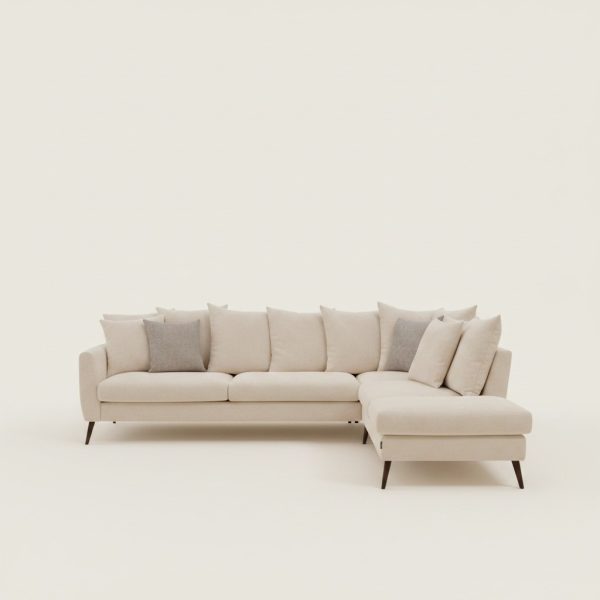 SALMA Sofa
