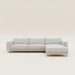 SAMBA DAY Sofa