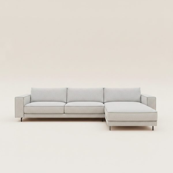 SAMBA DAY Sofa