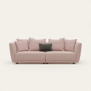 SCARLETT Sofa