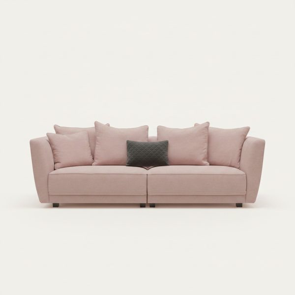 SCARLETT Sofa