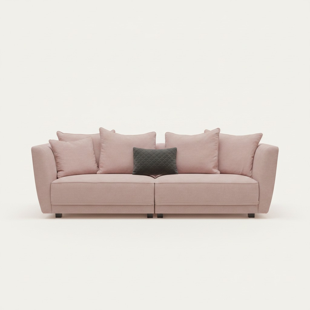 SCARLETT Sofa