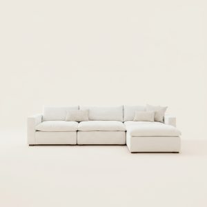 STARLIGHT Sofa