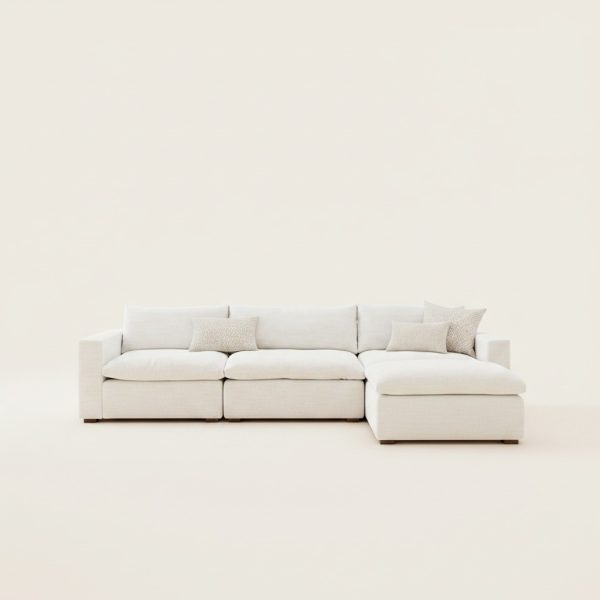 STARLIGHT Sofa