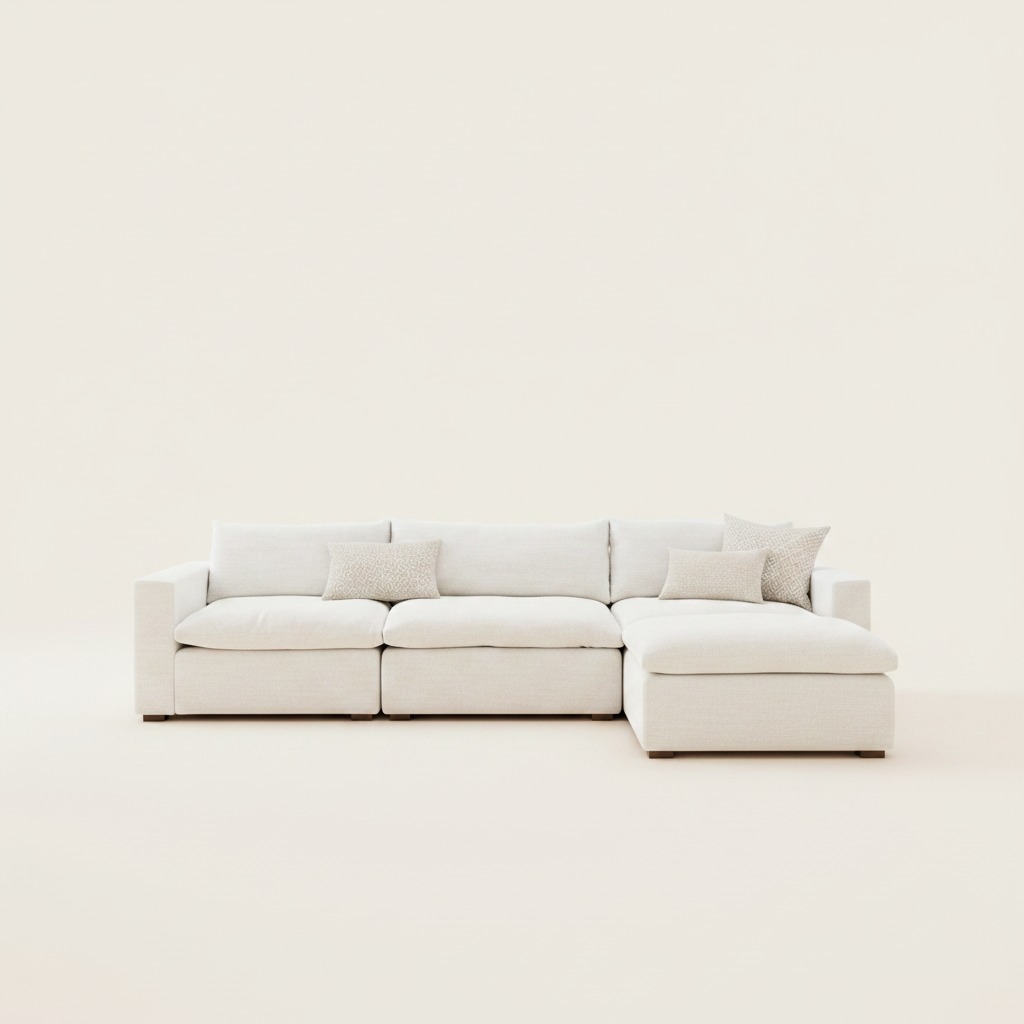 STARLIGHT Sofa