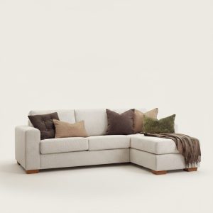 SETUP DAY Sofa - lova
