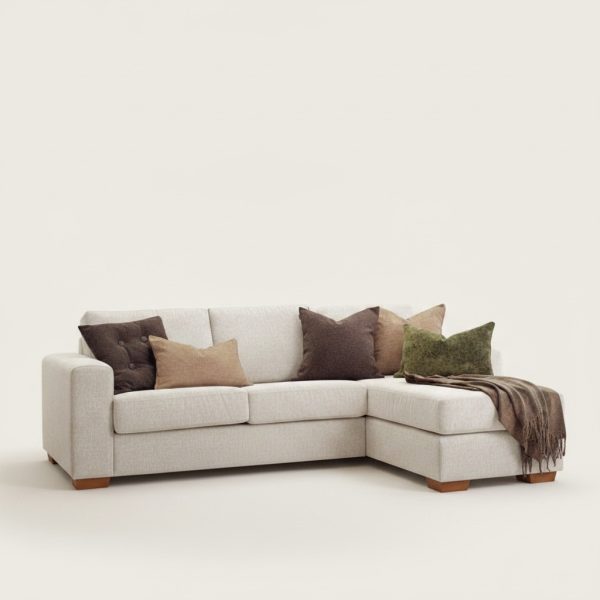 SETUP DAY Sofa - lova