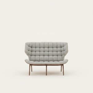 MAMMOTH sofa