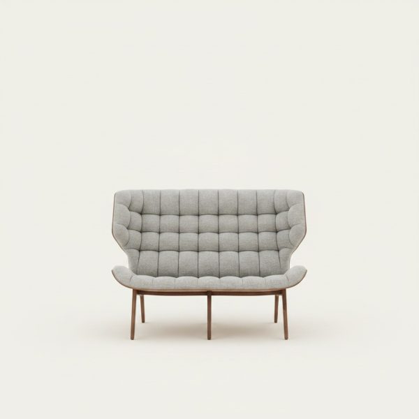 MAMMOTH sofa