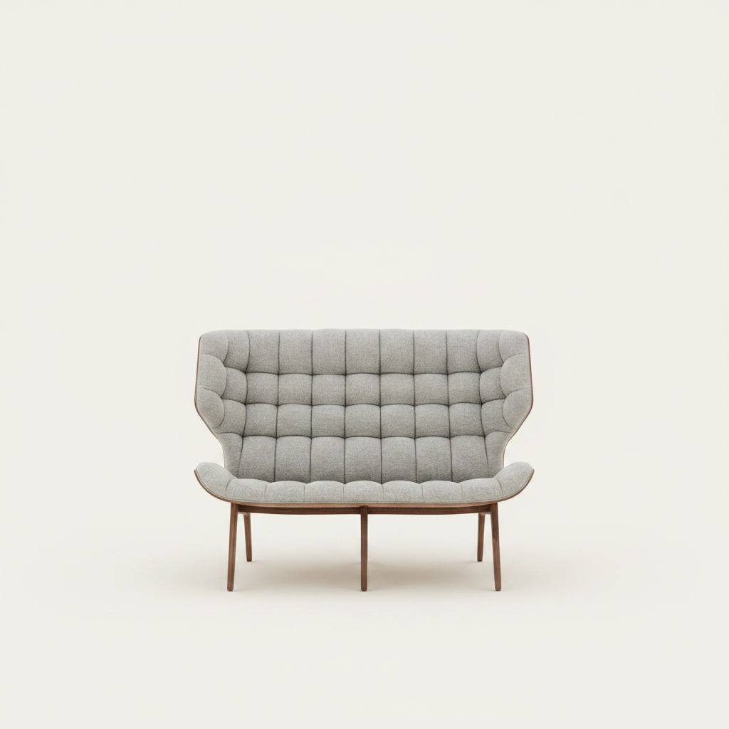 MAMMOTH sofa