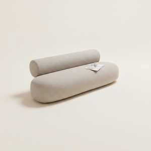 HIPPO sofa