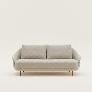 NEW WAVE sofa