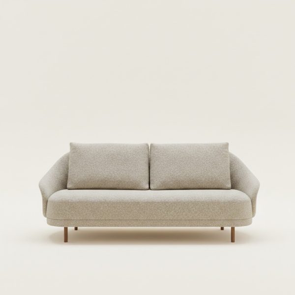 NEW WAVE sofa
