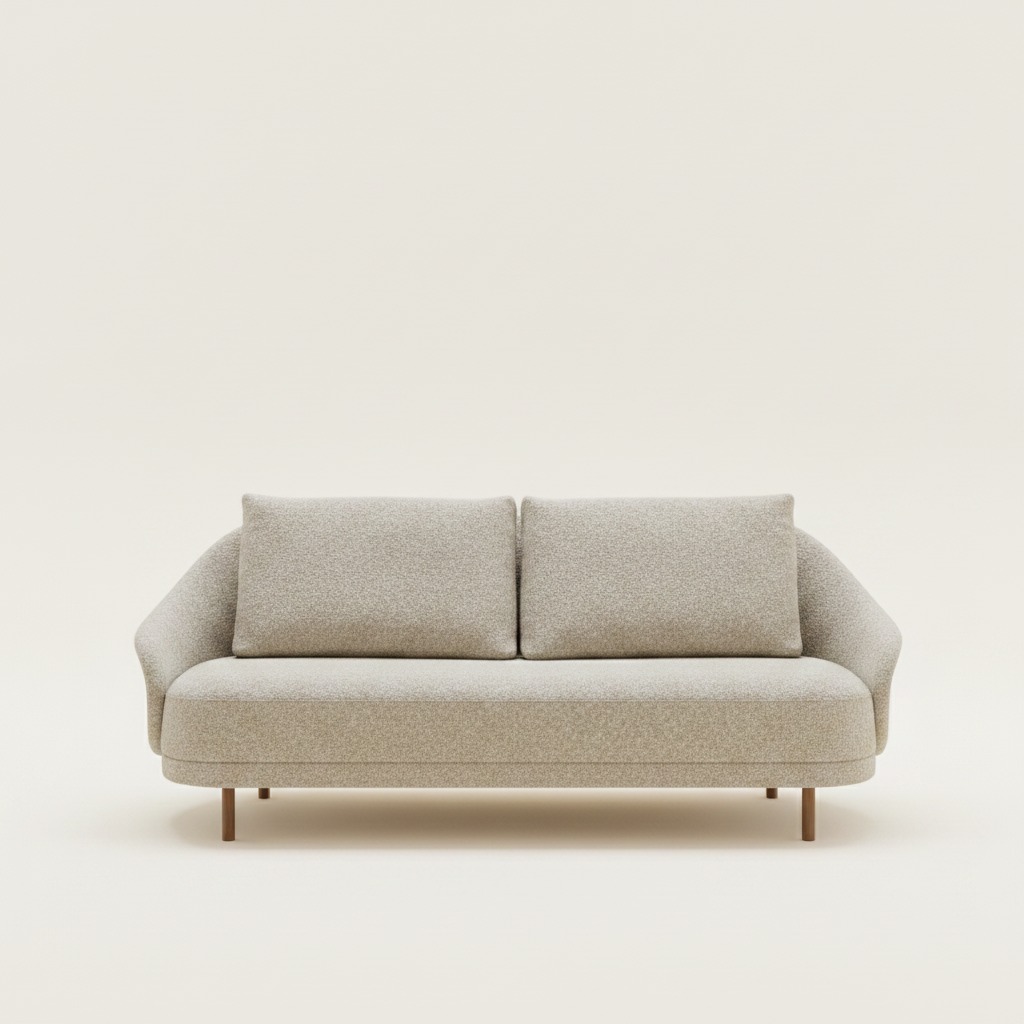 NEW WAVE sofa
