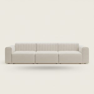 RIFF sofa