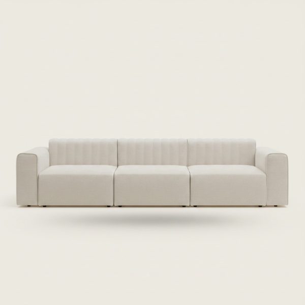 RIFF sofa