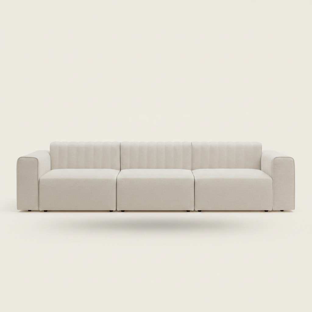 RIFF sofa