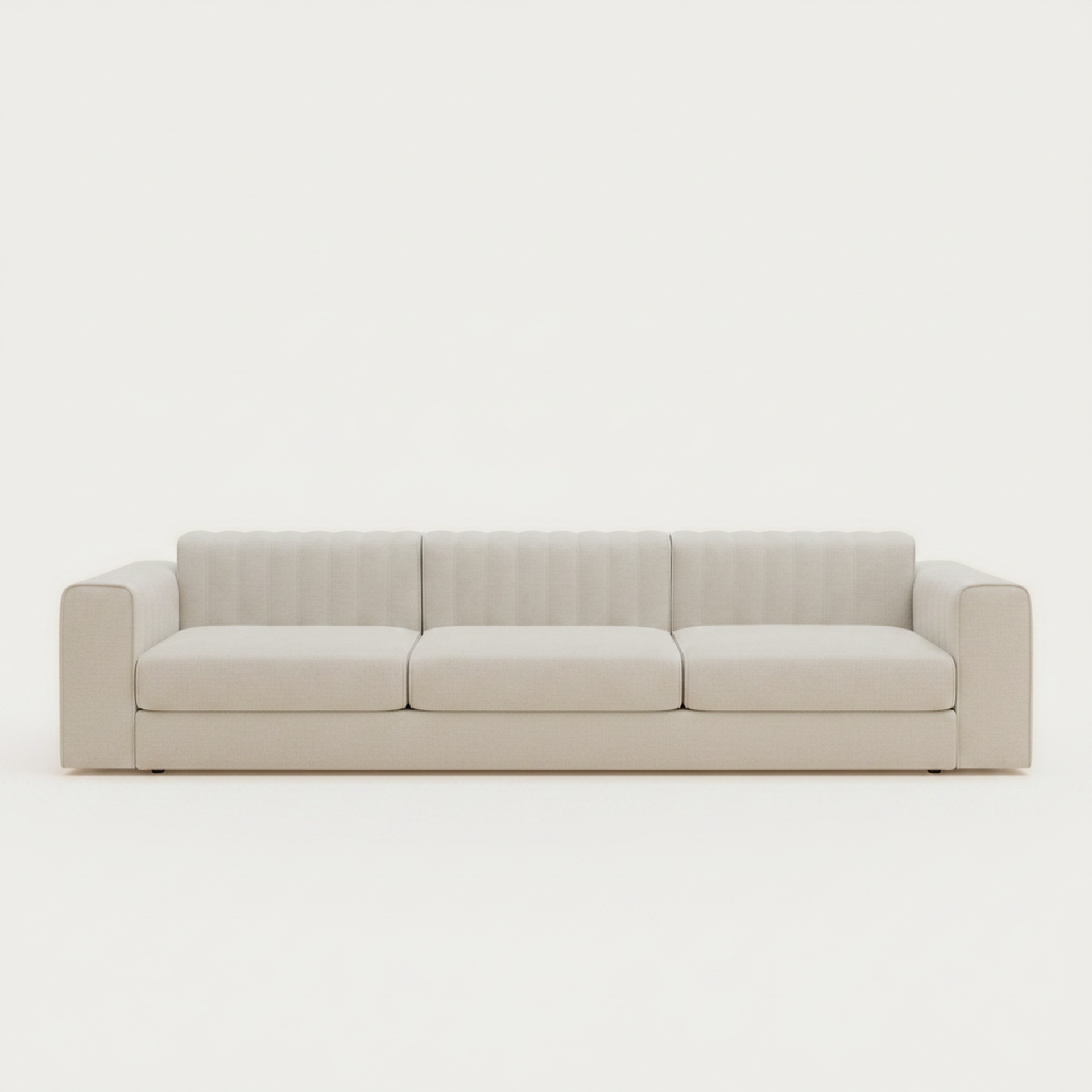 RIFF sofa - Image 2