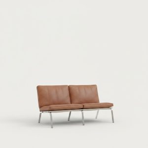 MAN sofa