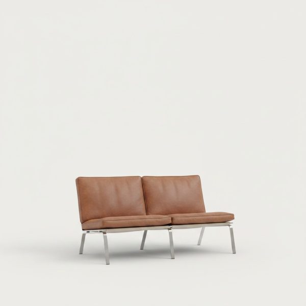 MAN sofa