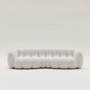 JAGGER sofa