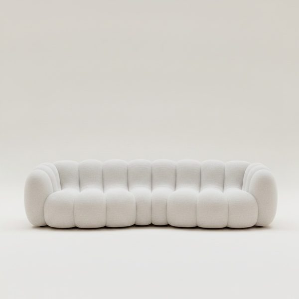 JAGGER sofa
