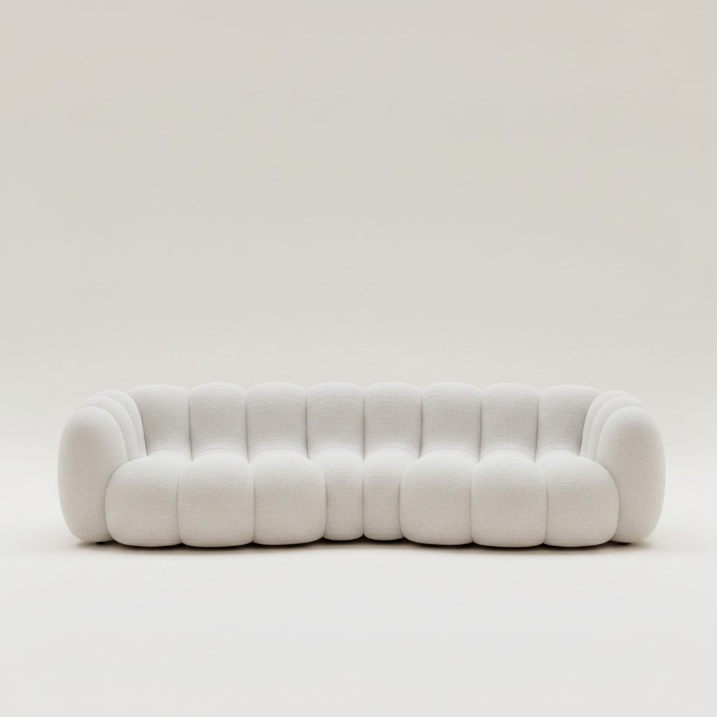 JAGGER sofa