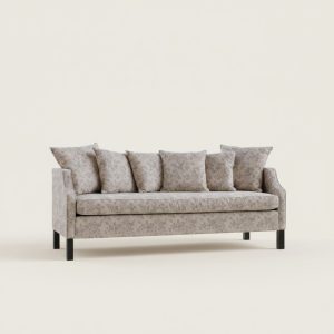 CORNELIA NIGHT valgomojo sofa