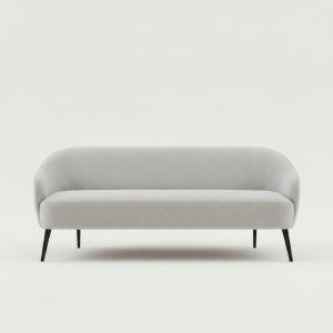 PALOMA valgomojo sofa
