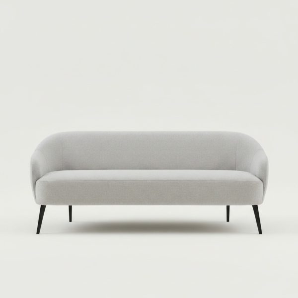 PALOMA valgomojo sofa